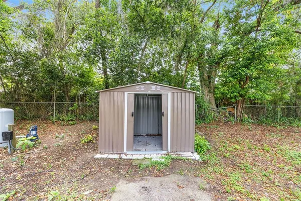 $79,900 | 2942 Southwest 91st Street, Ocala, FL 34476