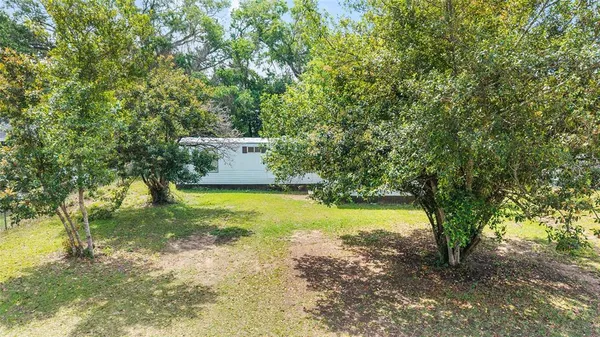 $79,900 | 2942 Southwest 91st Street, Ocala, FL 34476