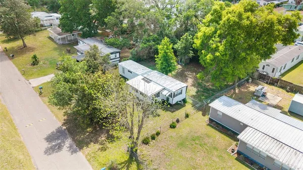 $79,900 | 2942 Southwest 91st Street, Ocala, FL 34476
