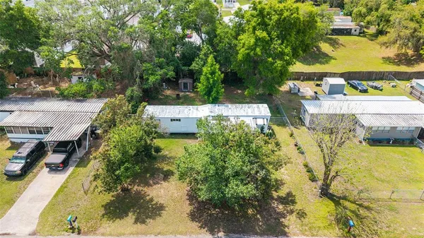 $79,900 | 2942 Southwest 91st Street, Ocala, FL 34476