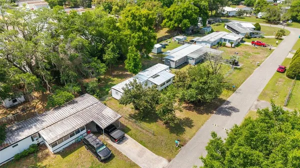 $79,900 | 2942 Southwest 91st Street, Ocala, FL 34476