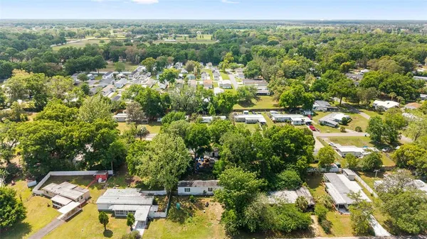 $79,900 | 2942 Southwest 91st Street, Ocala, FL 34476