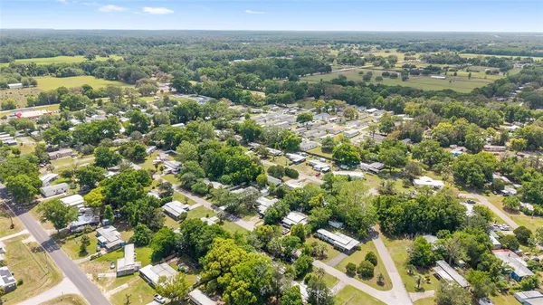 $79,900 | 2942 Southwest 91st Street, Ocala, FL 34476