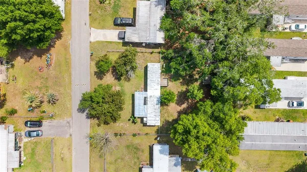 $79,900 | 2942 Southwest 91st Street, Ocala, FL 34476