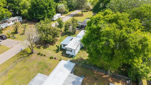 $79,900 | 2942 Southwest 91st Street, Ocala, FL 34476