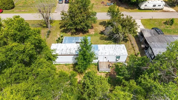 $79,900 | 2942 Southwest 91st Street, Ocala, FL 34476