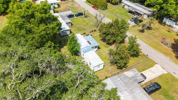 $79,900 | 2942 Southwest 91st Street, Ocala, FL 34476