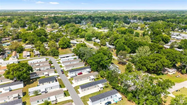 $79,900 | 2942 Southwest 91st Street, Ocala, FL 34476