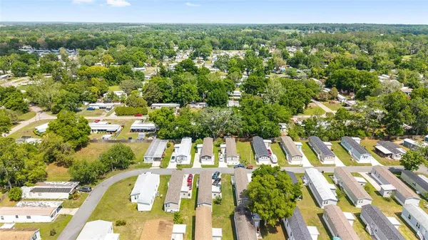 $79,900 | 2942 Southwest 91st Street, Ocala, FL 34476