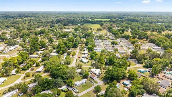 $79,900 | 2942 Southwest 91st Street, Ocala, FL 34476