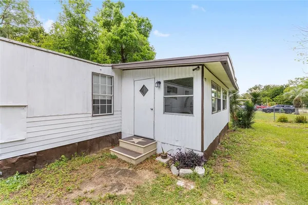 $79,900 | 2942 Southwest 91st Street, Ocala, FL 34476