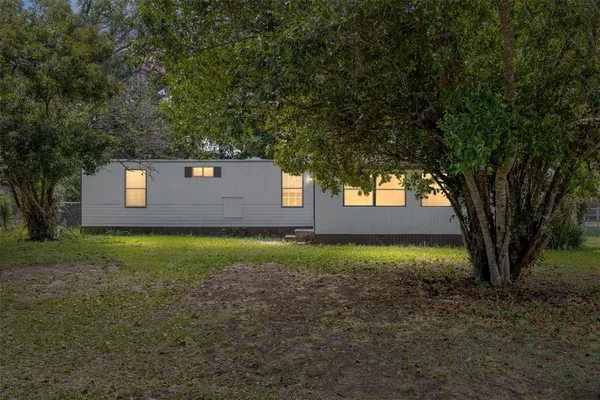 $79,900 | 2942 Southwest 91st Street, Ocala, FL 34476