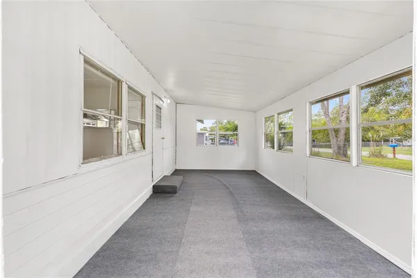 $79,900 | 2942 Southwest 91st Street, Ocala, FL 34476