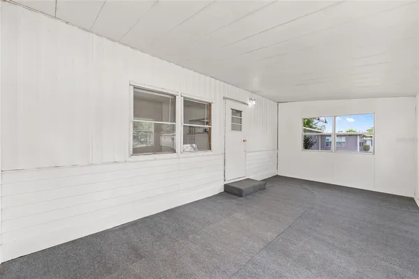 $79,900 | 2942 Southwest 91st Street, Ocala, FL 34476