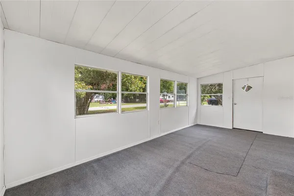 $79,900 | 2942 Southwest 91st Street, Ocala, FL 34476