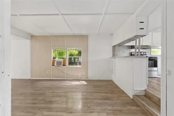 $79,900 | 2942 Southwest 91st Street, Ocala, FL 34476