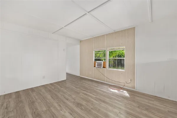 $79,900 | 2942 Southwest 91st Street, Ocala, FL 34476