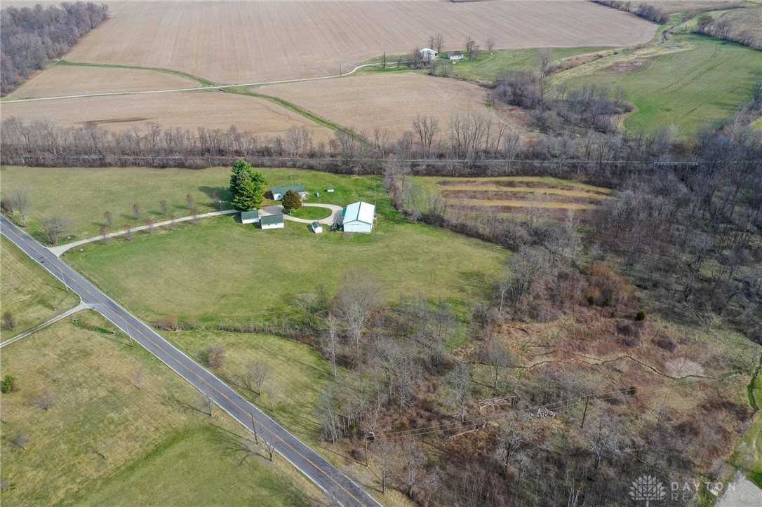 130 South Stringtown Road Xenia, OH 45385 - Photo 53 of 57 Gallery Image 53