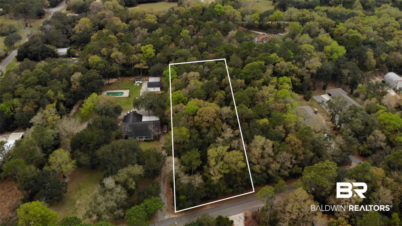 Perdido Vista Drive Elberta, AL 36530 - Photo 3 of 8
