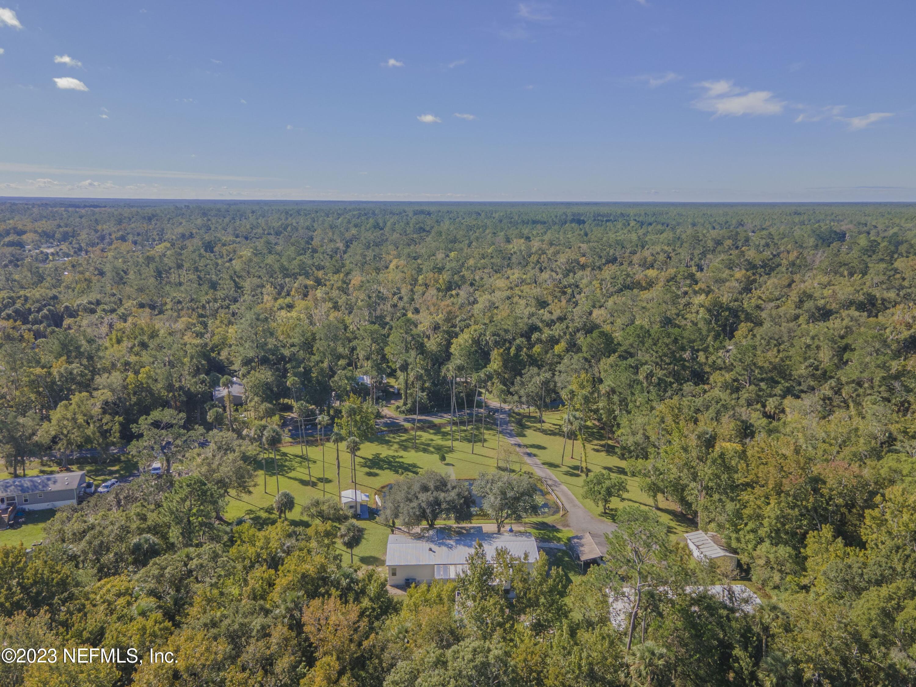24429 River Road Astor, FL 32102 - Photo 111 of 130 24429 River Road_103