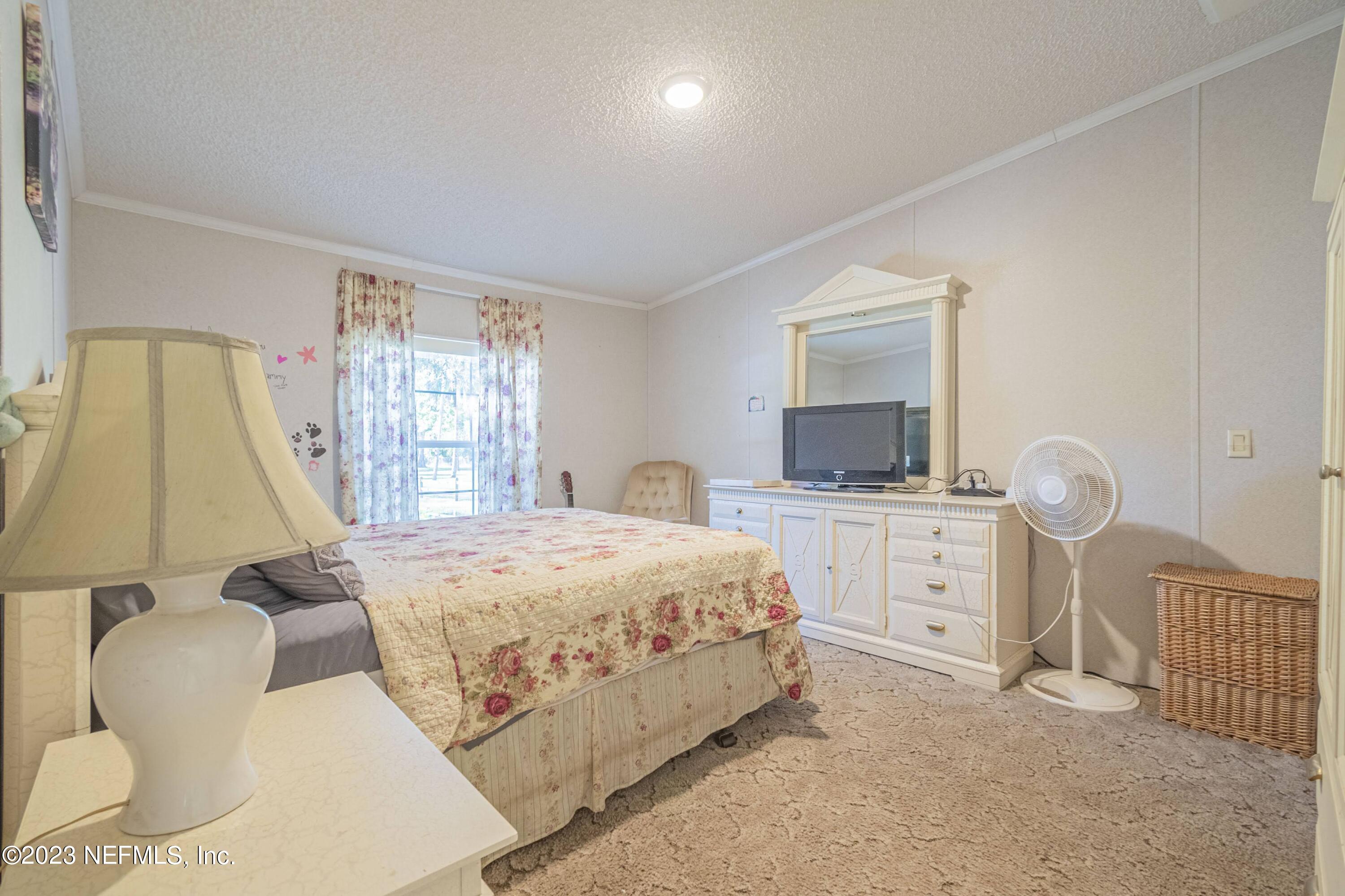 24429 River Road Astor, FL 32102 - Photo 84 of 130 24429 River Road_83