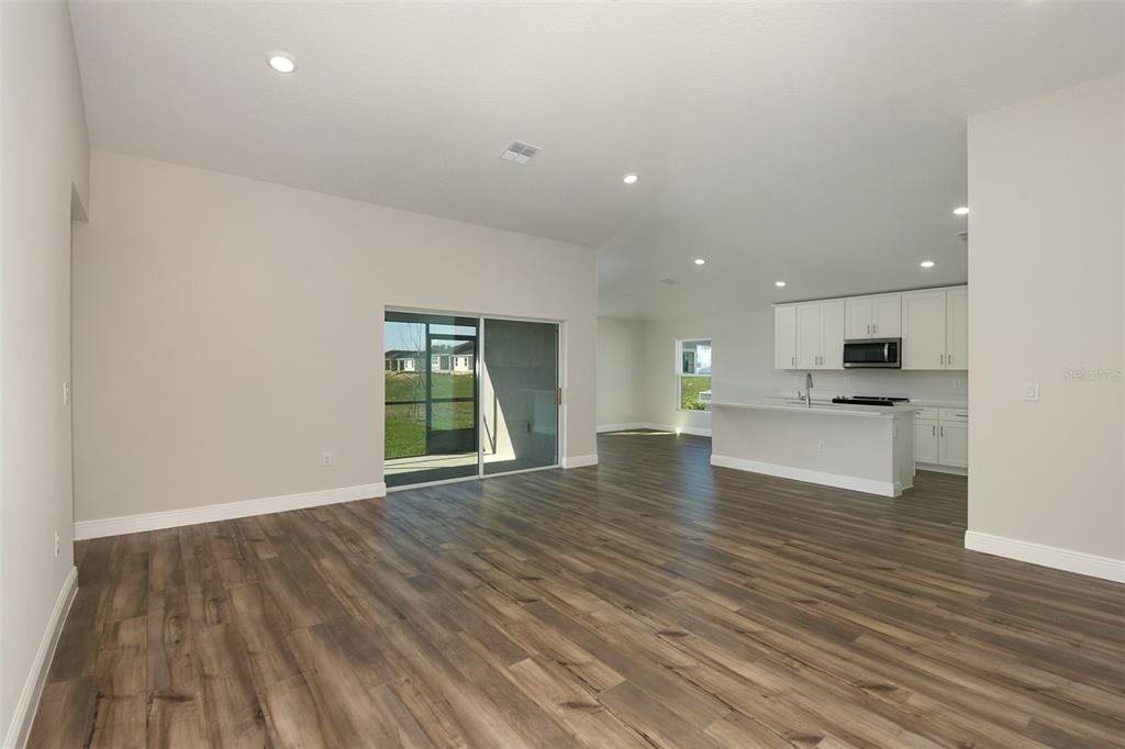 6103 Southwest 97th Street Ocala, FL 34476 - Photo 15 of 26