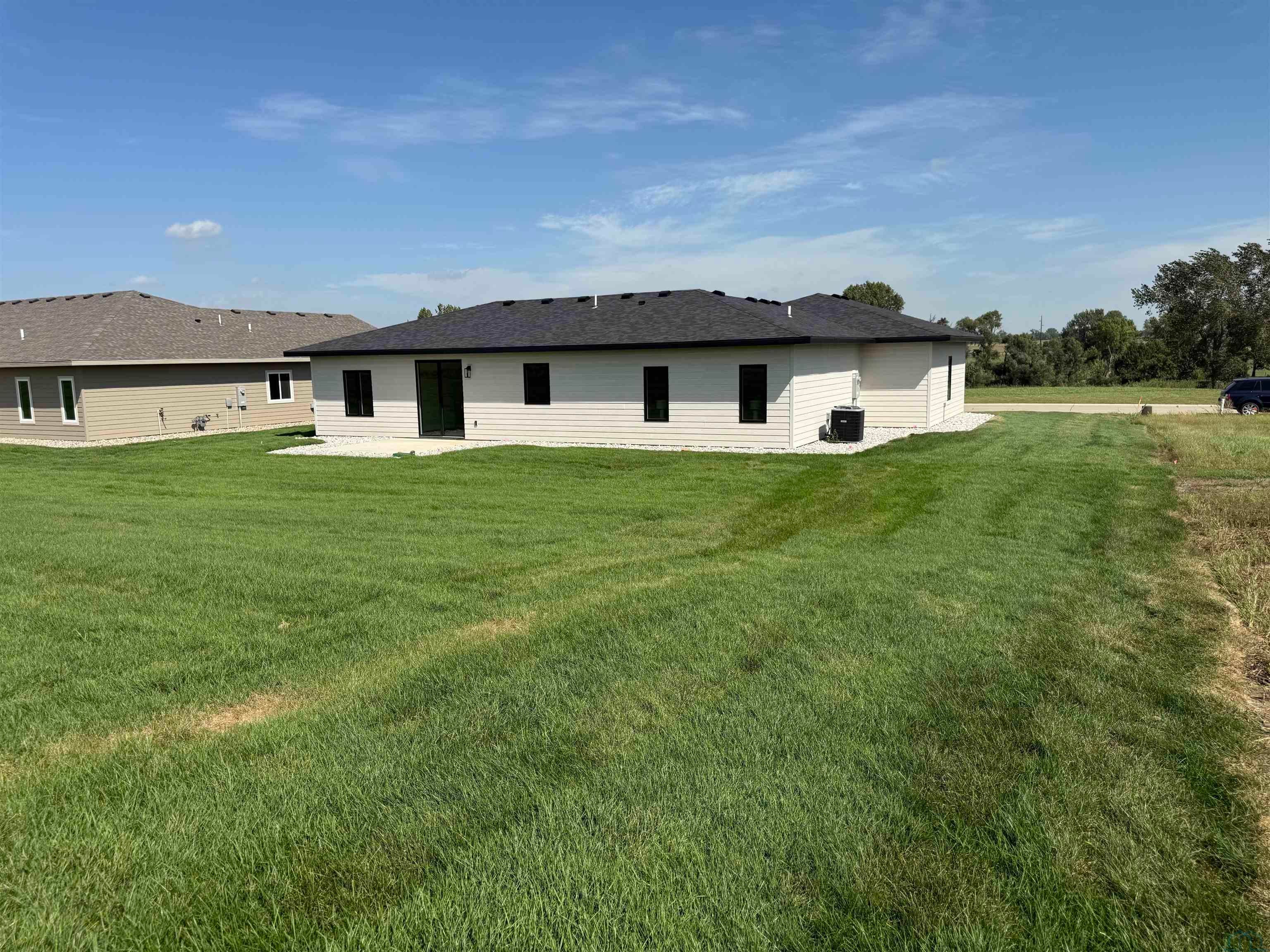 603 Mill Pond Road Rock Rapids, IA 51246 - Photo 14 of 15 Gallery Image 14