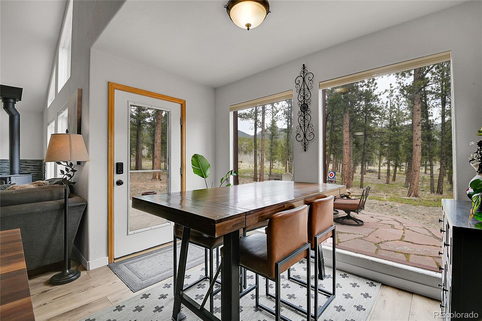243 Bandit Lane Bailey, CO 80421 - Photo 14 of 46 Gallery Image 14