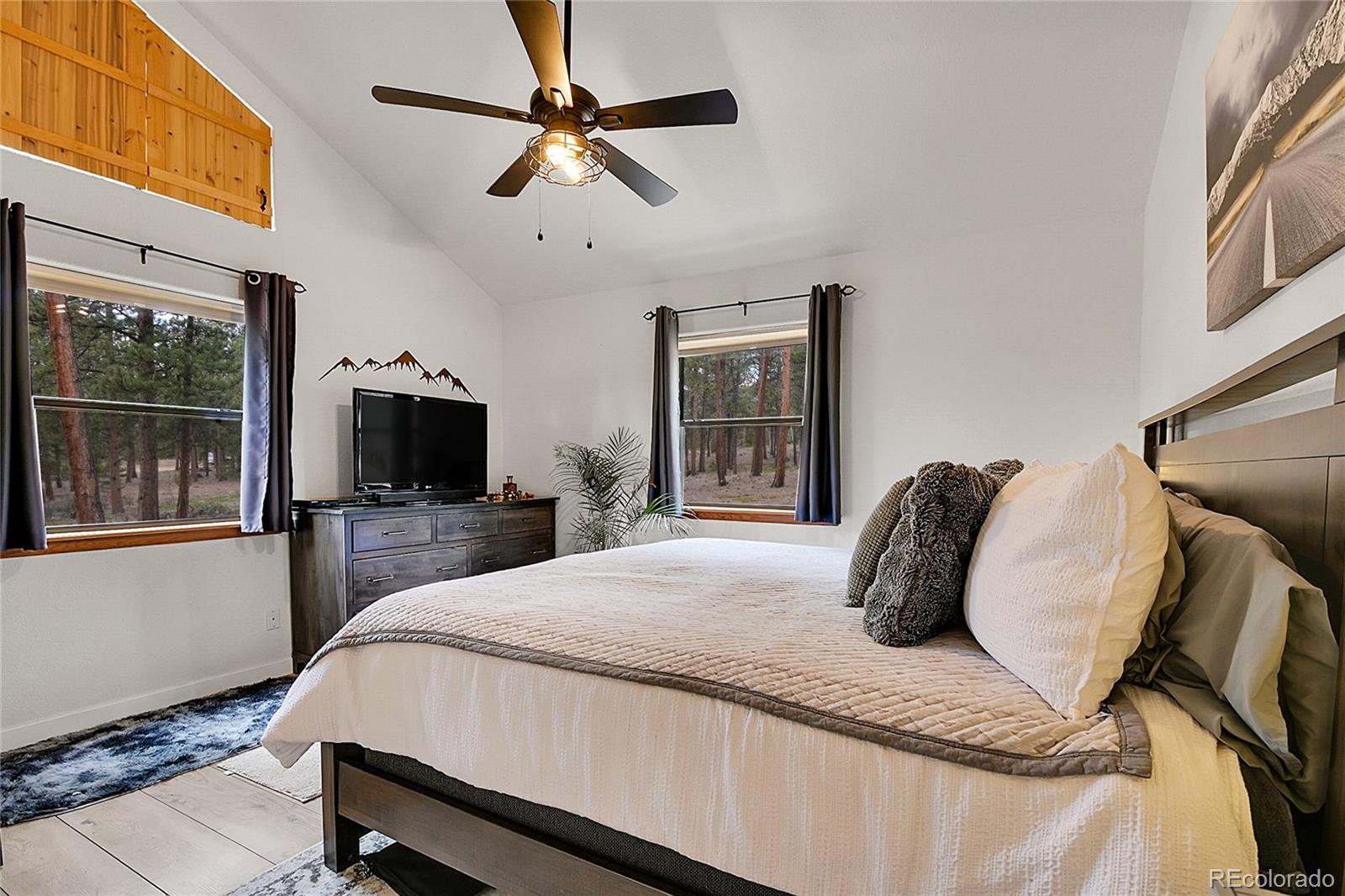 243 Bandit Lane Bailey, CO 80421 - Photo 15 of 46 Gallery Image 15