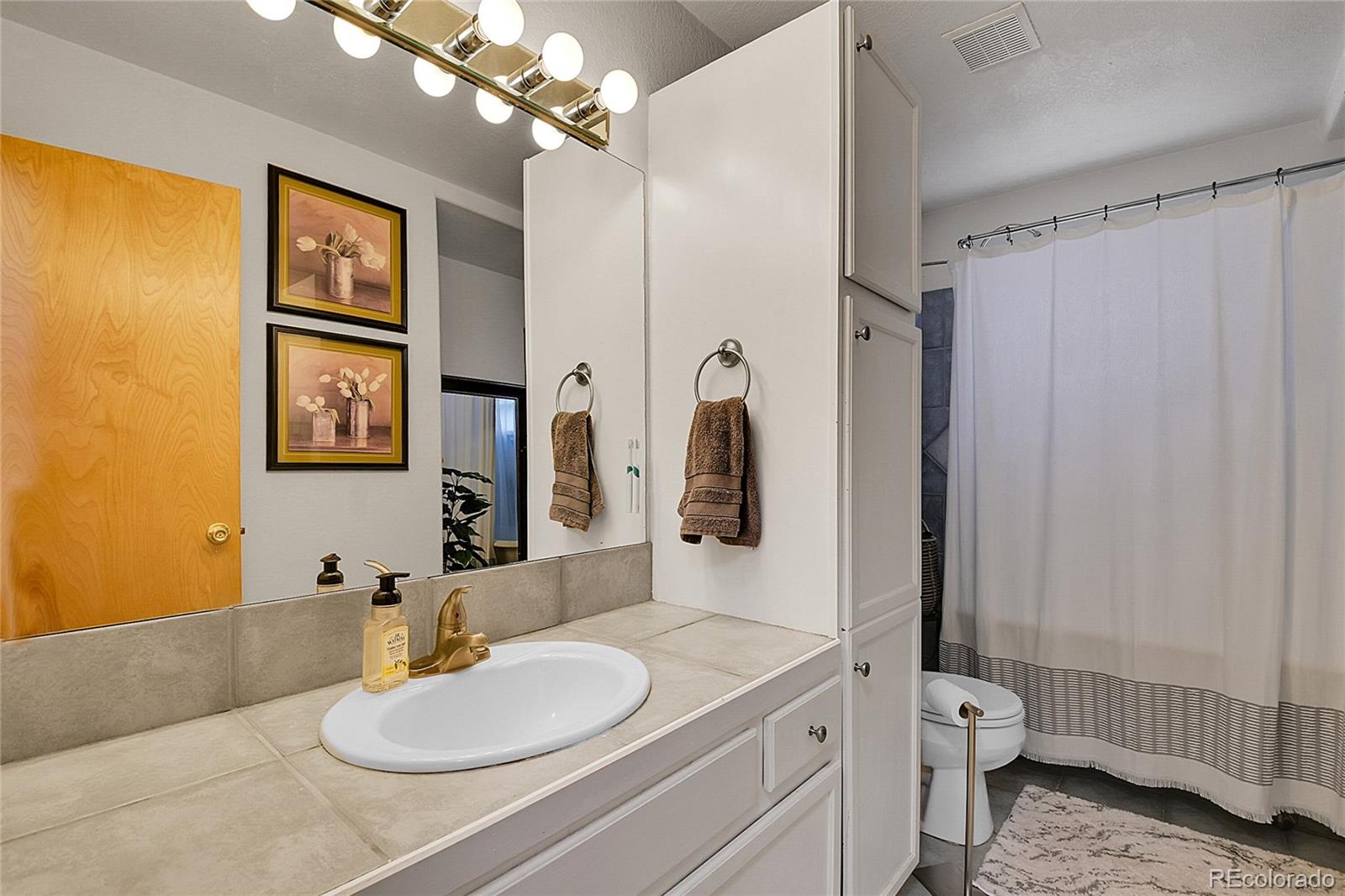 243 Bandit Lane Bailey, CO 80421 - Photo 17 of 46 Gallery Image 17