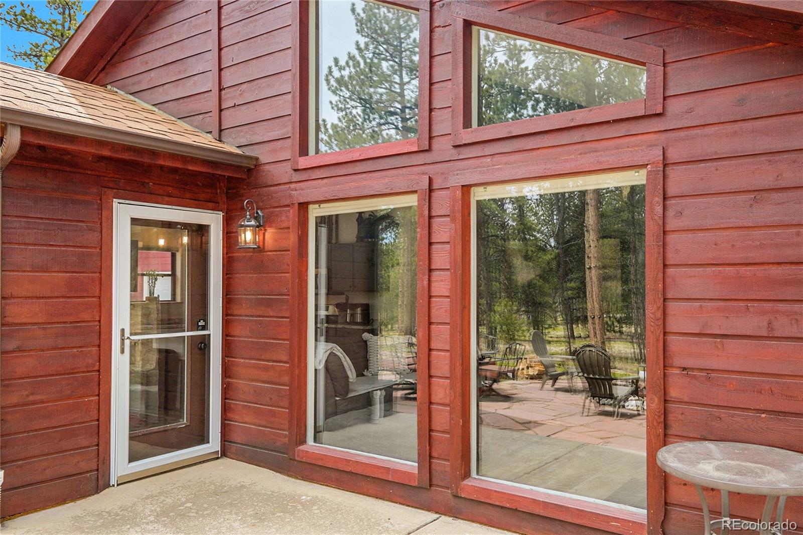243 Bandit Lane Bailey, CO 80421 - Photo 21 of 46 Gallery Image 21