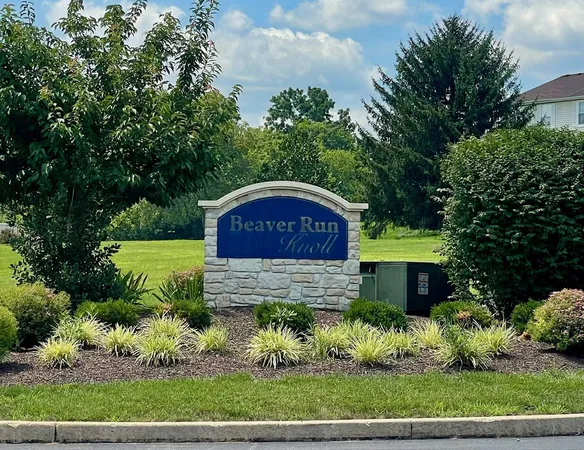 $250,000 | 262 Carlyn Court, Downingtown, PA 19335