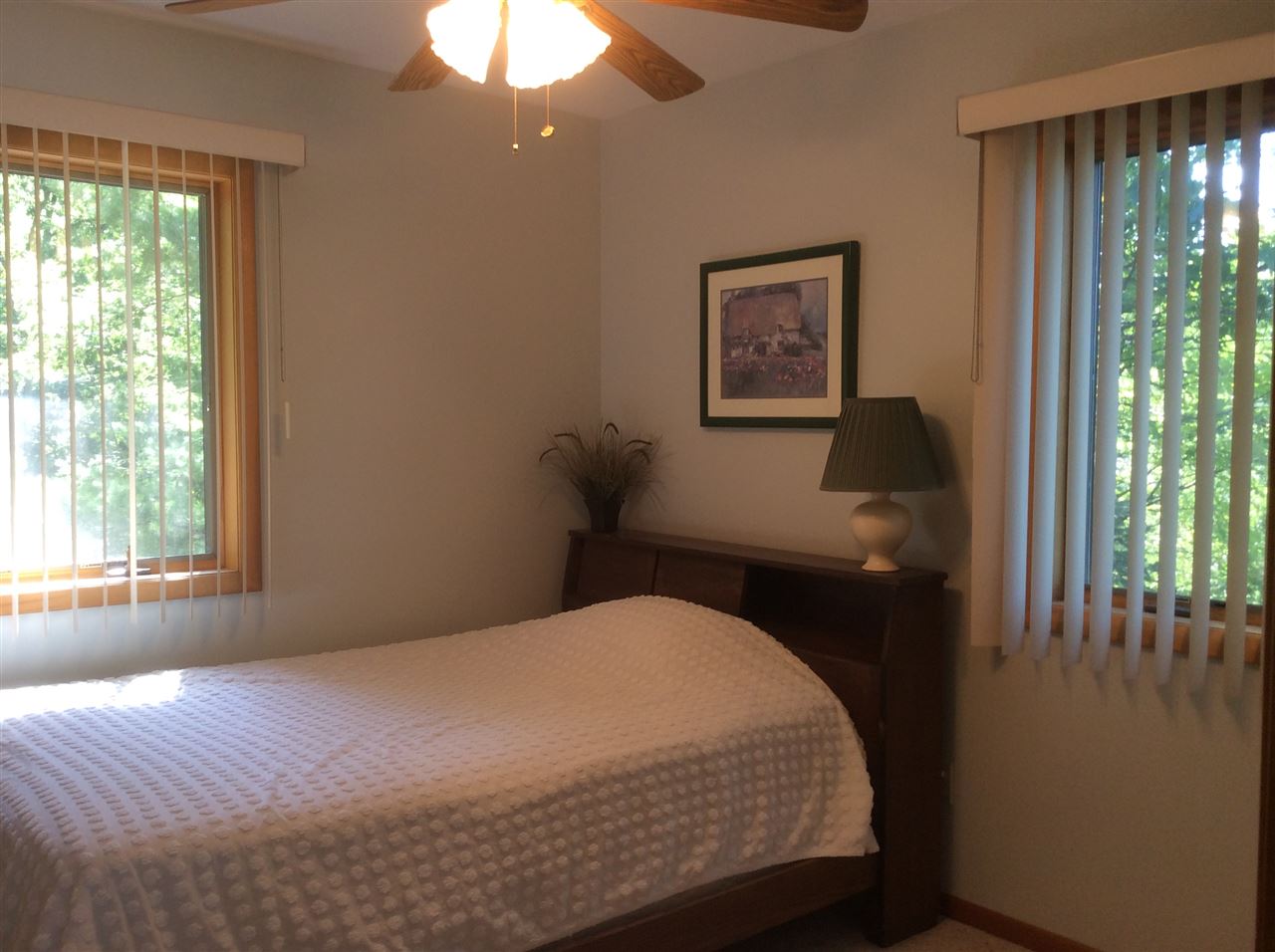 4996 Hayes Road Harrison, MI 48625 - Photo 28 of 53 1850473-27.JPG