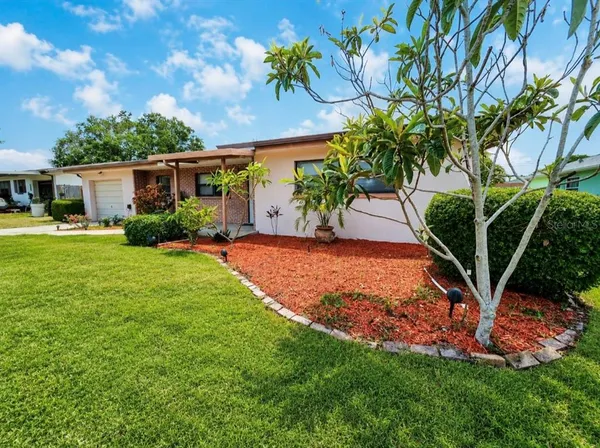 $369,000 | 164 Pinewood Avenue, Clearwater, FL 33765