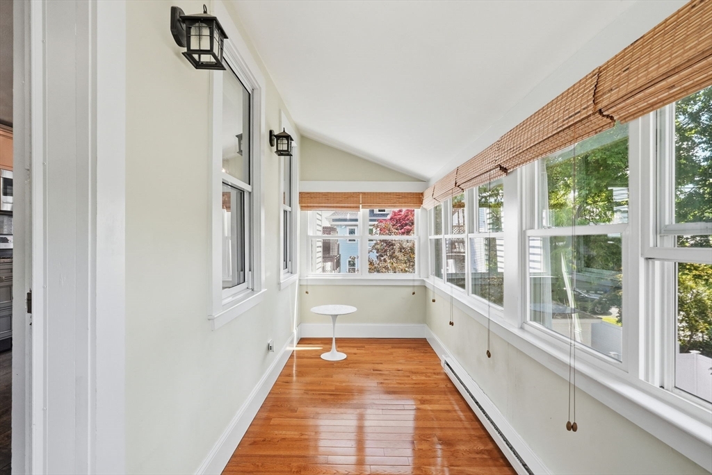12-14 Newcastle Road Boston, MA 02135 - Photo 29 of 42