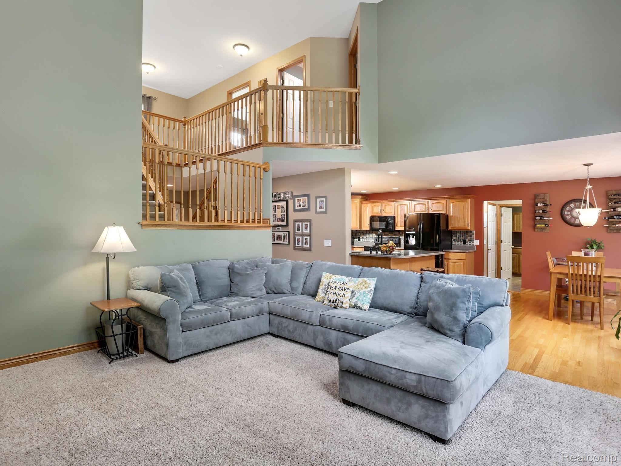 2857 Nadeau Road Monroe, MI 48162 - Photo 11 of 32 2857 Nadeau Rd Monroe MI 48162-019-021-2857 Nadeau Road Monroe00019-MLS_Size.jpg