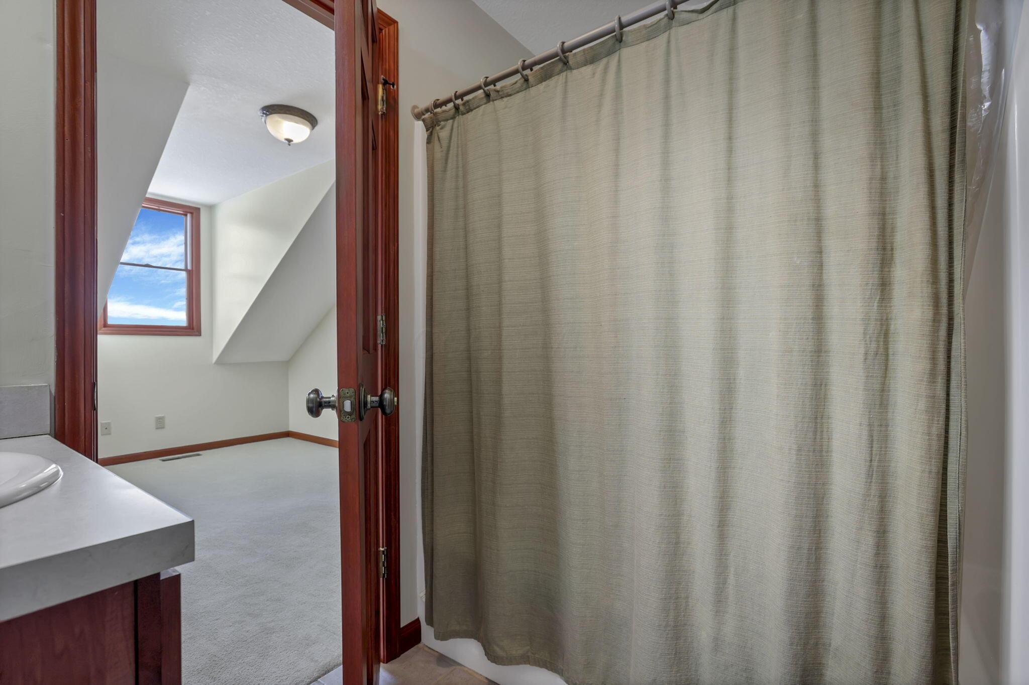14557 Dutch Cross Road Centerburg, OH 43011 - Photo 36 of 69 50-web-or-mls-SMEP4991