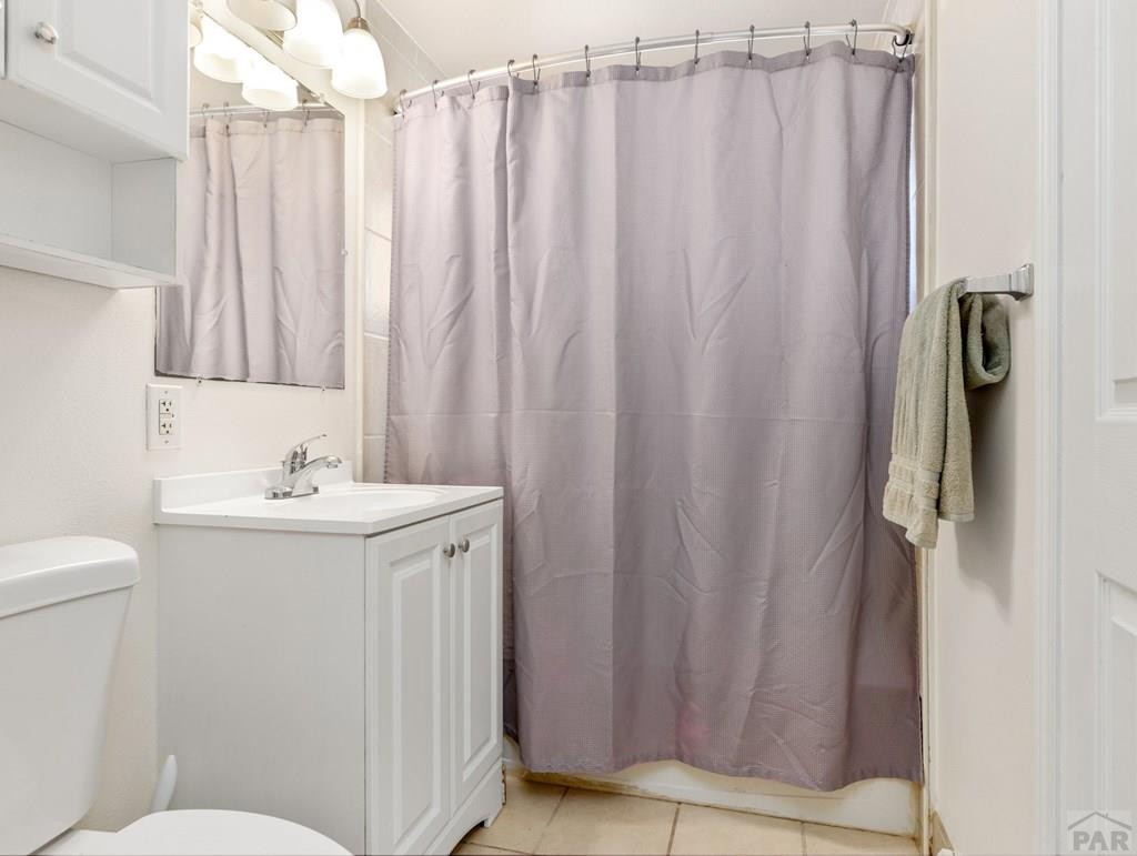 1502 Kickapoo Road Pueblo, CO 81001 - Photo 10 of 15 Gallery Image 10
