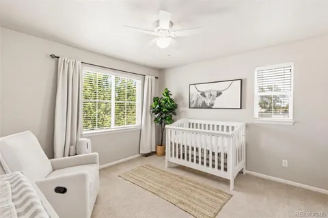 $725,000 | 5485 West 73rd Place, Arvada, CO 80003
