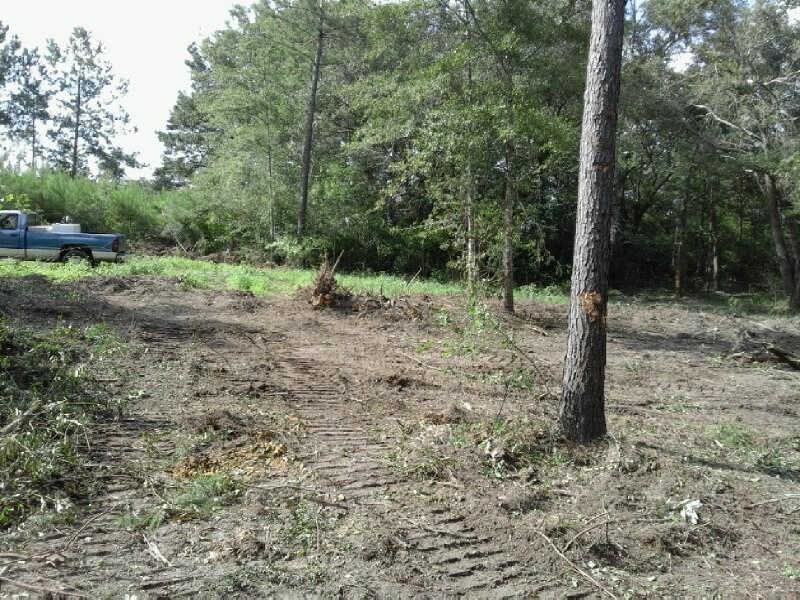 0 Silver Run Road Poplarville, MS 39470 - Photo 4 of 16 Gallery Image 4