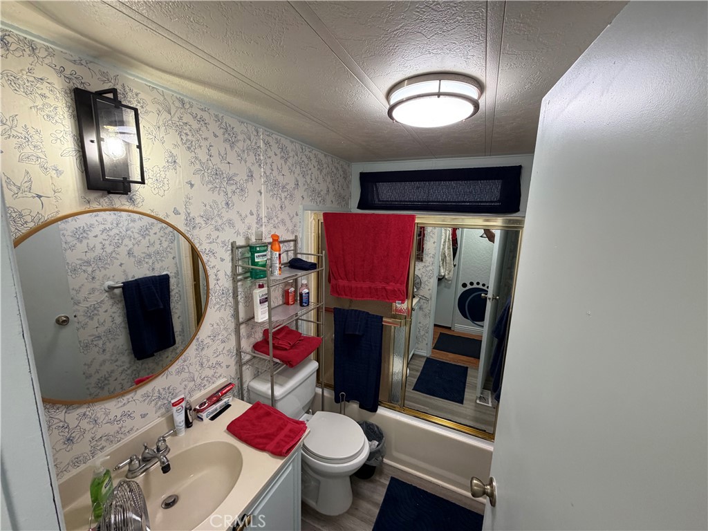 1550 Rimpau, Unit 71 Corona, CA 92881 - Photo 14 of 51