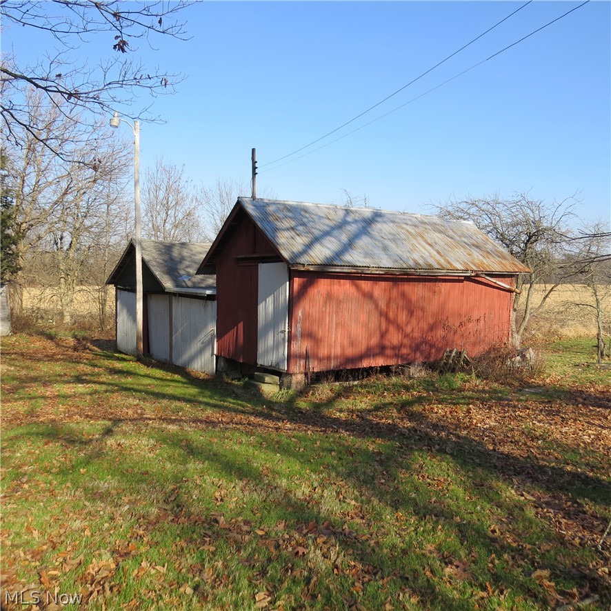 12615 Baird Road Oberlin, OH 44074 - Photo 7 of 34 Gallery Image 7