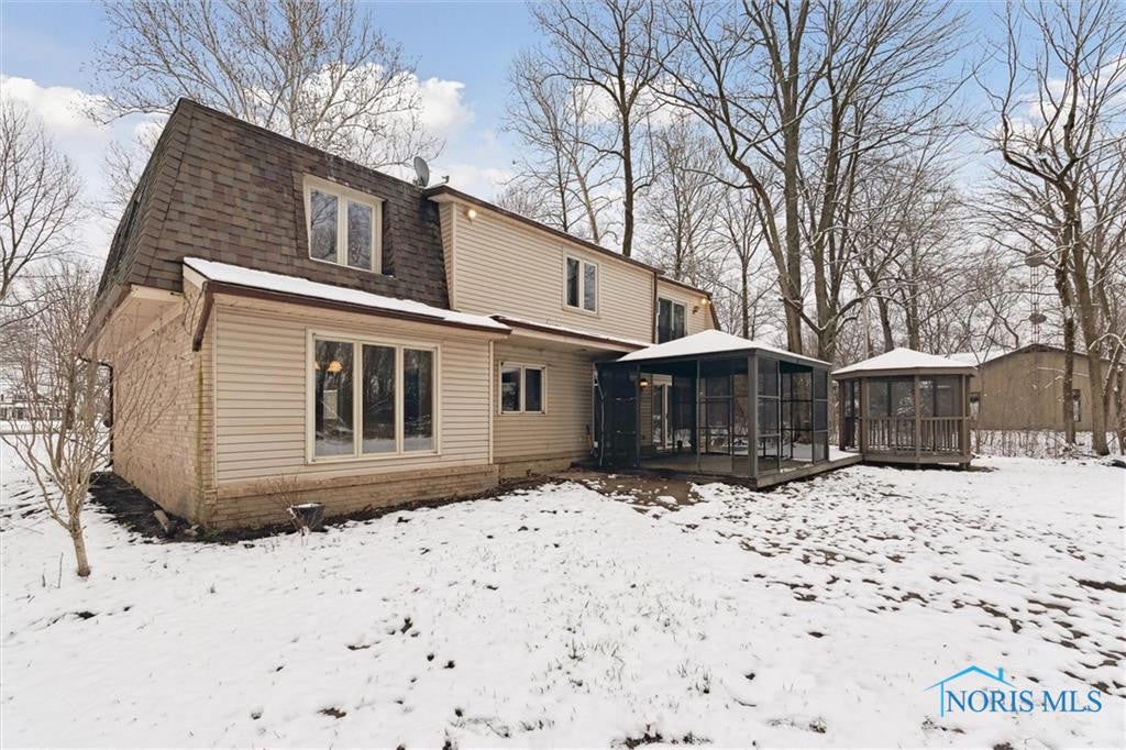 3625 Herr Road Sylvania, OH 43560 - Photo 31 of 36 Gallery Image 31