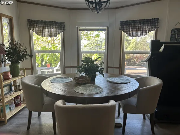 $199,000 | 96465 Coverdell Road, Unit 20, Brookings, OR 97415