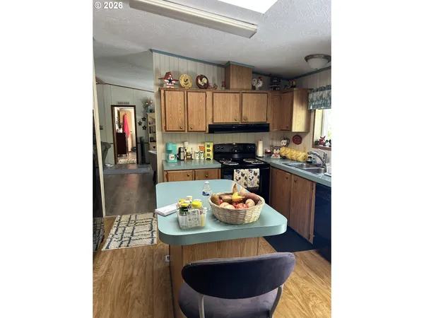 $199,000 | 96465 Coverdell Road, Unit 20, Brookings, OR 97415