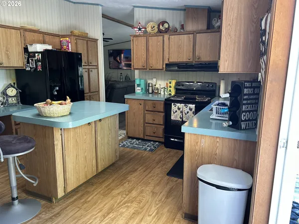 $199,000 | 96465 Coverdell Road, Unit 20, Brookings, OR 97415