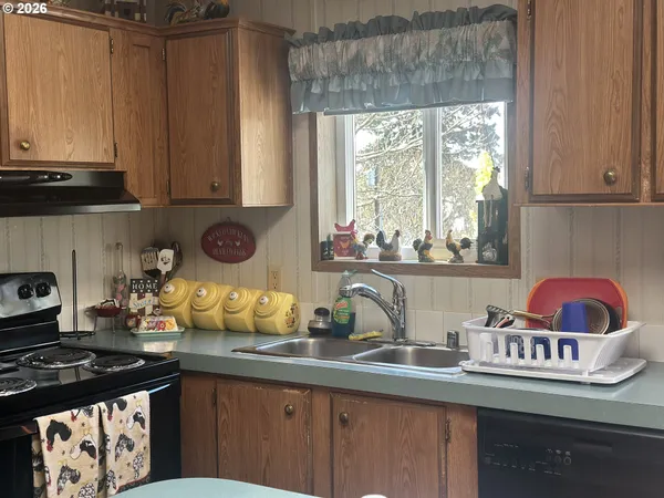 $199,000 | 96465 Coverdell Road, Unit 20, Brookings, OR 97415