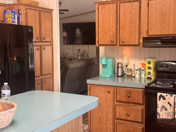 $199,000 | 96465 Coverdell Road, Unit 20, Brookings, OR 97415