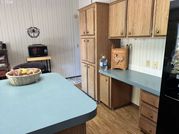 $199,000 | 96465 Coverdell Road, Unit 20, Brookings, OR 97415