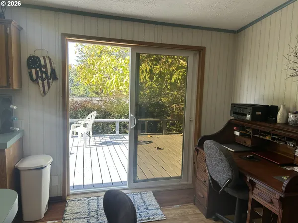 $199,000 | 96465 Coverdell Road, Unit 20, Brookings, OR 97415